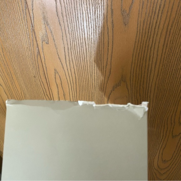 Air Jordan 37 Premium 'Rattan' - Air Jordan - FD6721 200 Mens Shoe size 11 - Picture 14 of 14